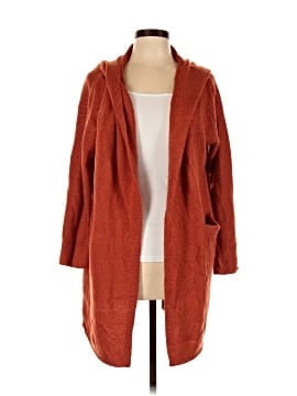 Unbranded Cardigan (view 1)