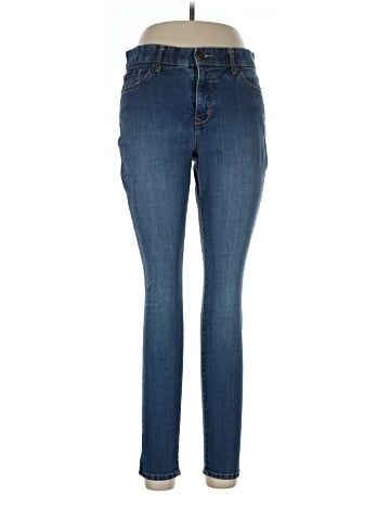 Gloria Vanderbilt Jeans (view 1)