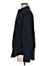 Vince. 100% Cotton Black Long Sleeve Button-Down Shirt Size 6 - photo 5