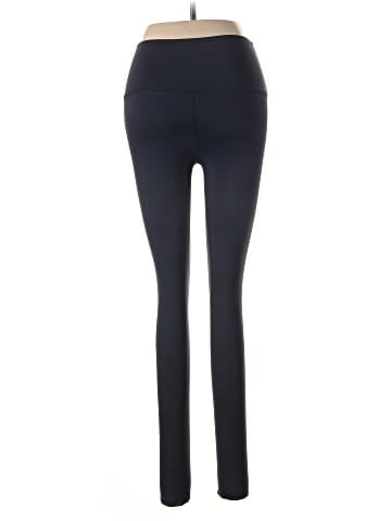 OFFLINE by Aerie Active Pants (view 2)