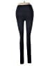 OFFLINE by Aerie Black Active Pants Size S - photo 2