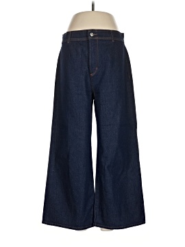 Ann Taylor Loft Jeans