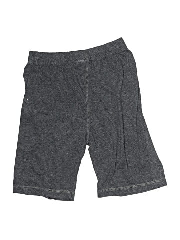 Little Rebels Athletic Shorts (view 2)