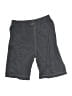 Little Rebels Gray Athletic Shorts Size 7 - photo 2