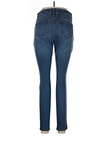Gloria Vanderbilt Jeans (view 2)