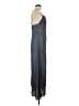 Express Gray Casual Dress Size 11 - 12 - photo 4