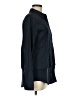 Vince. 100% Cotton Black Long Sleeve Button-Down Shirt Size 6 - photo 4