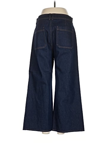 Ann Taylor LOFT Jeans (view 2)