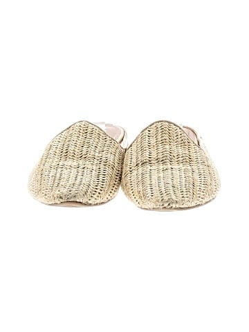 Universal Thread Mule/Clog (view 2)