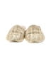 Universal Thread Gold Mule/Clog Size 11 - photo 2