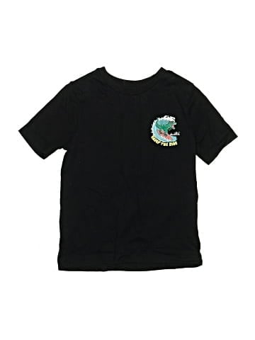 Assorted Brands Short Sleeve T-Shirt (view 1)