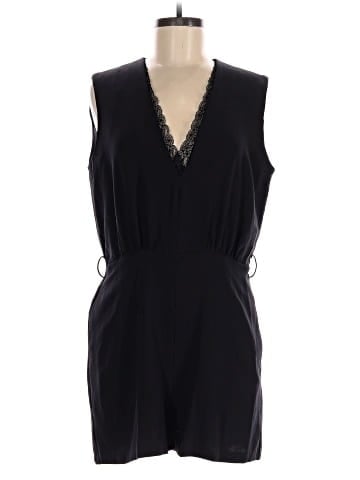 MNG Romper (view 1)