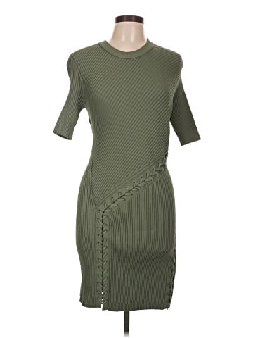 SIMKHAI Casual Dress (view 1)