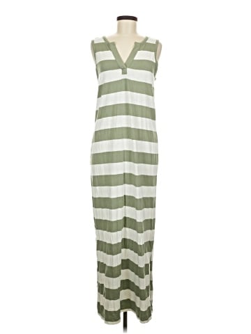 Gap Casual Dress (view 1)
