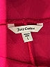 Juicy Couture Pink Casual Pants Size L - photo 7