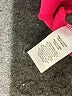 Juicy Couture Pink Casual Pants Size L - photo 8