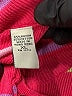 Amanda Smith Pink Sweater Vest Size XL - photo 8