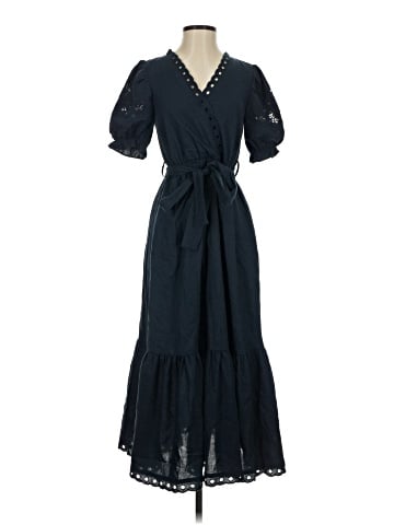 Moon River Casual Dress (view 1)