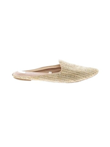 Universal Thread Mule/Clog (view 1)
