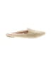 Universal Thread Gold Mule/Clog Size 11 - photo 1