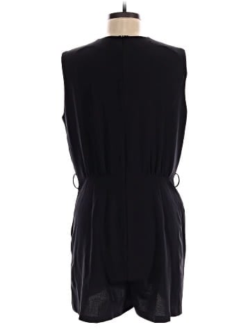 MNG Romper (view 2)