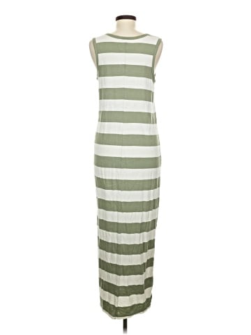 Gap Casual Dress (view 2)