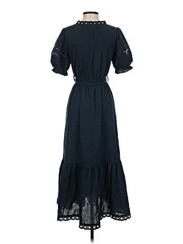 Moon River Casual Dress (view 2)