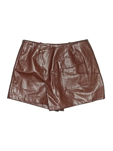 TwentySixHundred Skort (view 1)