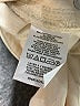 Ann Taylor LOFT Ivory Jeans Size 31 waist - photo 5