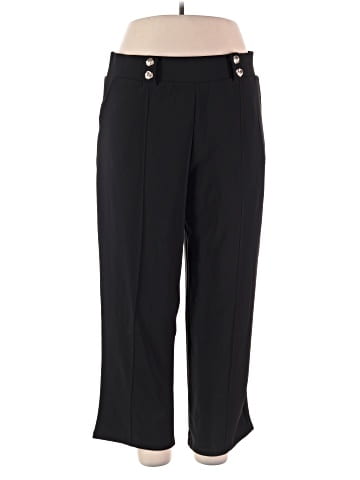 Harper Dress Pants (view 1)