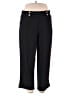 Harper Black Dress Pants Size XXL (estimated) - photo 1