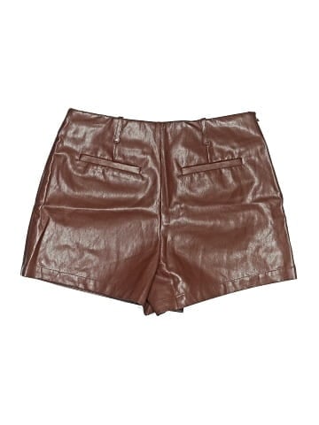TwentySixHundred Skort (view 2)