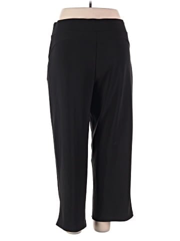 Harper Dress Pants (view 2)