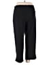 Harper Black Dress Pants Size XXL (estimated) - photo 2