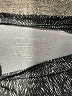 Cuddl Duds Gray Long Sleeve T-Shirt Size XL - photo 7