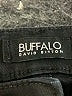 Buffalo by David Bitton Black Jeans Size 8 - photo 4
