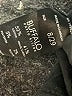 Buffalo by David Bitton Black Jeans Size 8 - photo 5