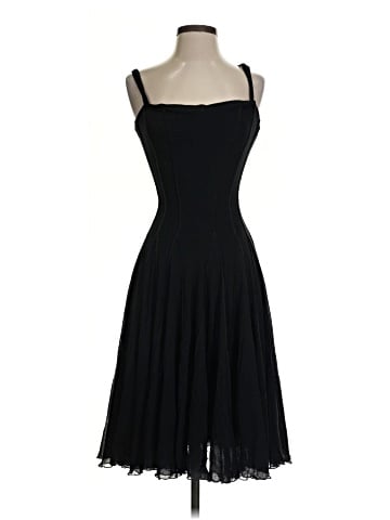 Elana Kattan Cocktail Dress (view 1)