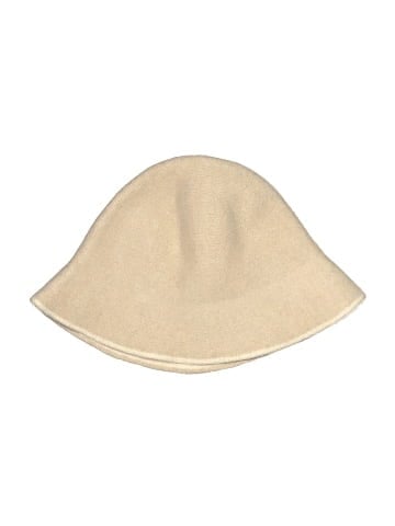 Zara Hat (view 1)