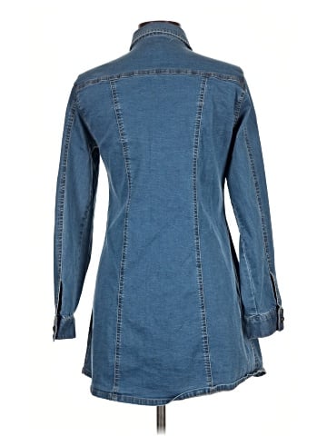 C'est Toi Casual Dress (view 2)