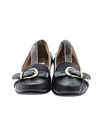 Cole Haan Flats (view 2)