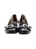 Cole Haan Black Flats Size 6 1/2 - photo 2