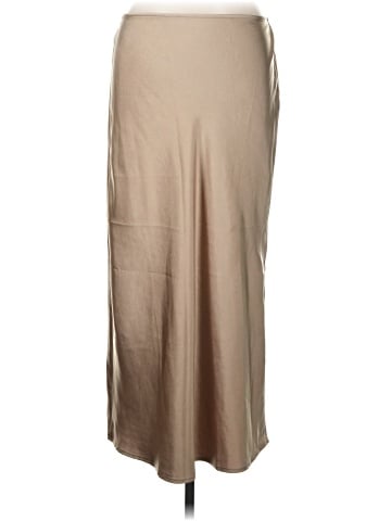 Old Navy Formal Skirt (view 1)