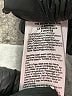 Adidas 100% Polyester Blue Track Pants Size XL - photo 8