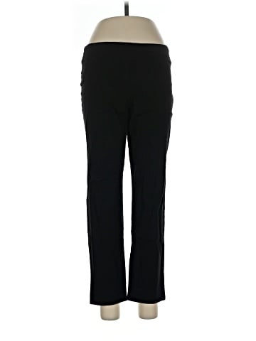 Krazy Larry Track Pants (view 1)