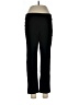 Krazy Larry Solid Black Track Pants Size 32 waist (estimated) - photo 1