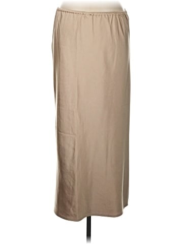 Old Navy Formal Skirt (view 2)