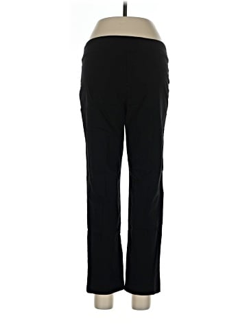 Krazy Larry Track Pants (view 2)