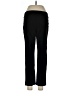 Krazy Larry Solid Black Track Pants Size 32 waist (estimated) - photo 2