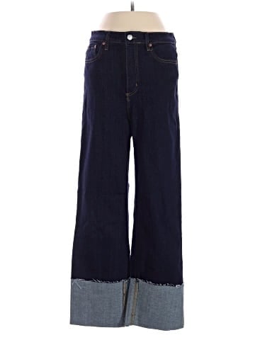 Zara Jeans (view 1)